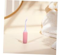 SHOWERORO Travel Bidet for Women Portable Handheld Cleaning Tool for Care Postpartum Perineal Hygiene Compact and Reusable Design for Intimate and Bottom Washing