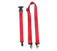 SHOWERORO Ukulele Neck Strap Ukulele Strap for Carrying Band Polyester Using during Performance
