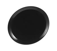 SHOWERORO Ultra-Thin Home Button Skin Compatible with iPhone Fingerprint Sensor Sticker Protector Adhesive Cover for Seamless Fingerprint Recognition Support Hardwearing and Easy to Clean