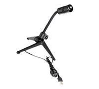 SHOWERORO USB Powered Moon and Earth Projection Lamp, Atmosphere Night Light with Celestial Effect, Creative Photo Light for Bedroom Décor, 5V Plug-in Ambient Moonlight