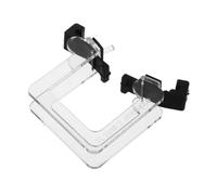 SHOWERORO Violin Bow Posture Tool for Beginners Easy Use Bow Straightener for Improved Technique and Proper Alignment