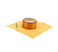 SHOWERORO Violin for Bow by Violin String Instrument Replacement Soft Bright Sound Random