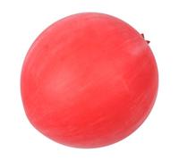 SHOWERORO Weather Balloon Atmospheric Data Collection Latex 72 Inch Jumbo for Extended Float Times and 130g Weight Suitable for Meteorological Study Scientific Research