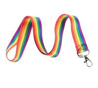 SHOWERORO Zipper Puller Tool for Dresses and Back Zippers Easy Zipping Helper for Elderly Women and Travelers for Boots and Tight Clothing