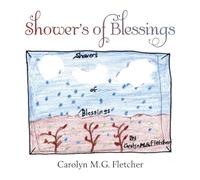 Shower's of Blessings
