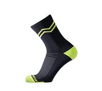 Showers Pass Crosspoint Essential Horizon Waterproof Socks (LXL)