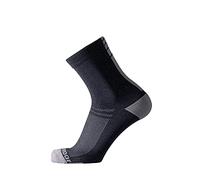 Showers Pass Crosspoint Essential Victory Waterproof Socks (XXL)