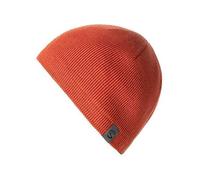 Showers Pass Crosspoint Waterproof Beanie (One Size - Moab)