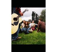 Showers to Sunshine: A Bloombridge Book