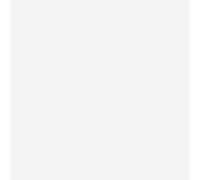 Showerwall 2400x1200 Square Edge Showerwall Arctic SWA01 Wall Paneling Size: 2400x1200mm Square Edge