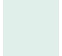 Showerwall 2400x1200 Square Edge Showerwall Opal SWA05 Wall Paneling Size: 2400x1200mm Square Edge