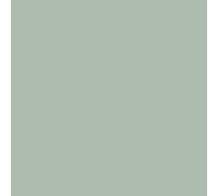 Showerwall 2400x1200 Square Edge Showerwall Sage SWA20 Wall Paneling Size: 2400x1200mm Square Edge
