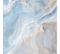 Showerwall 2400x896 Square Edge Showerwall Onyx Crystal SCA69 Wall Paneling Size: 2400x896mm Square Edge
