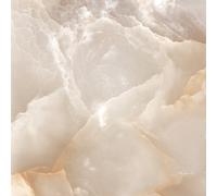 Showerwall 2400x896 Square Edge Showerwall Onyx Sand SCA70 Wall Paneling Size: 2400x896mm Square Edge