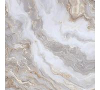 Showerwall 2400x896 Square Edge Showerwall Onyx Smoke SCA71 Wall Paneling Size: 2400x896mm Square Edge