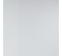 Showerwall 2440x1200 Square Edge Showerwall White Gloss SW37 Wall Paneling Size: 2440x1200mm Square Edge, Choose Material: Exterior Grade MDF