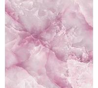 Showerwall Acrylic Wall Panel Pack - 2400x896 Onyx Jewel SCA77 Wall Paneling Size: 2400x896mm Square Edge