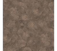 Showerwall Bronze Smoke 2440x600 (579) Hydrocore SW89 Wall Paneling Size: 2440x600mm (579 Visible) Proclick