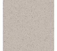 Showerwall Cantera Stone 2440x600 (579) Hydrocore SW90 Wall Paneling Size: 2440x600mm (579 Visible) Proclick