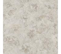 Showerwall Classico Crema 2440x1200 Square Edge Hydrocore SW91 Wall Paneling Size: 2440x1200mm Square Edge