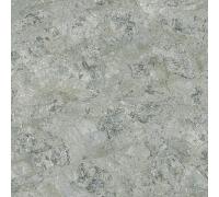 Showerwall Classico Verde 2440x900 Square Edge Hydrocore SW92 Wall Paneling Size: 2440x900mm Square Edge