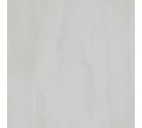 Showerwall Indiana Limestone 2440x900 (879) Proclick Hydrocore SW94 Wall Paneling Size: 2440x900mm (879 Visible) Proclick