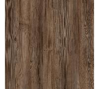 Showerwall Mocha Pine 2440x600 (579) Hydrocore SW95 Wall Paneling Size: 2440x600mm (579 Visible) Proclick