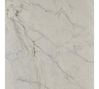 Showerwall Ocean Marble 2440x1200 (1179) Proclick Hydrocore SW65 Wall Paneling Size: 2440x1200mm (1179 Visible) Proclick