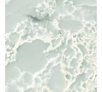 Showerwall Onyx Mist 2440x1200 (1179) Proclick Hydrocore SW96 Wall Paneling Size: 2440x1200mm (1179 Visible) Proclick