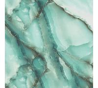 Showerwall Onyx Ocean 2440x1200 (1179) Proclick Hydrocore SW97 Wall Paneling Size: 2440x1200mm (1179 Visible) Proclick