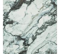 Showerwall Oyster 2440x1200 Square Edge Hydrocore SW99 Wall Paneling Size: 2440x1200mm Square Edge