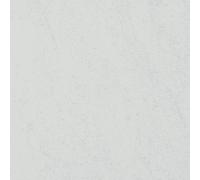 Showerwall Pebble 2440x600 (579) Hydrocore SW101 Wall Paneling Size: 2440x600mm (579 Visible) Proclick