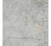 Showerwall Roma Marble 2440x900 (879) Proclick Hydrocore SW93 Wall Paneling Size: 2440x900mm (879 Visible) Proclick