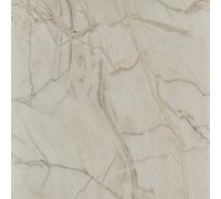 Showerwall Shell Marble 2440x600 (579) Hydrocore SW64 Wall Paneling Size: 2440x600mm (579 Visible) Proclick
