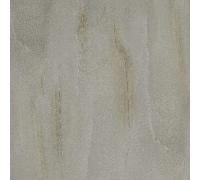 Showerwall Silverdale Limestone 2440x600 (579) Hydrocore SW102 Wall Paneling Size: 2440x600mm (579 Visible) Proclick