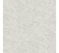 Showerwall Tundra Marble 2440x900 Square Edge Hydrocore SW104 Wall Paneling Size: 2440x900mm Square Edge