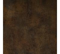 Showerwall Urban Gloss 2440X900 Square Edge SW36 Wall Paneling Size: 2440x900mm Square Edge, Choose Material: Plywood