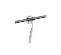 Showerzone Shower Blade Squeegee Chrome