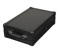 Showgear Case CDJ-3000 Tabletop Flight Case for Pioneer CDJ-3000 NXS2