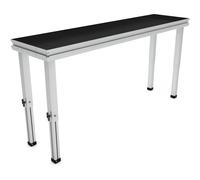 Showgear Mammoth Dex 2x0.5m Stage Deck (No Legs)