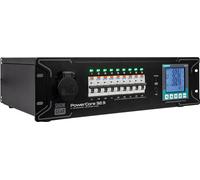 Showgear PowerCore 32.9