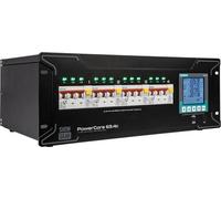 Showgear PowerCore 63.4c
