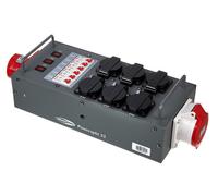 Showgear Split Power 32