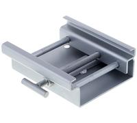 Showgear TentClamp