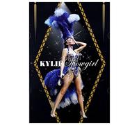Showgirl - The Greatest Hits Tour [DVD]