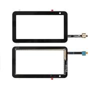 SHOWGOOD 5.5‘’for Echo Show 5 H23K37 Touch Screen Digitizer Replacement