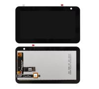 SHOWGOOD 5.5 inches，for Amazon Echo Show 5 H23K37 LCD Display and Touch Screen Digitizer Assembly Replacement