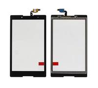 SHOWGOOD 8''，for Lenovo Tab 3 8 TB3-850F TB3-850M TB3-850 Touch Screen Digitizer（Black）