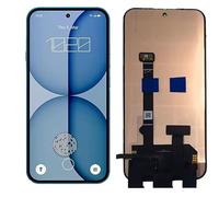 SHOWGOOD AMOLED Touch Screen LCD Display，for Nothing Phone 4a A069 LCD Touch Screen Digitizer Assembly Replacement