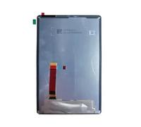 SHOWGOOD for Sony PS5 CFI-Y1001 CFI-Y1018 CFIJ-18000 Handheld LCD Display Screen Digitizer PS 5 PlayStation Portal Remote Player